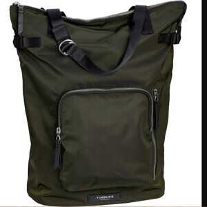 Timbuk2 Convertible Backpack Tote